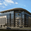بنك التعمير والإسكان