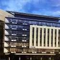البنك المصري لتنمية الصادرات EBank