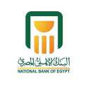 البنك الأهلي المصري