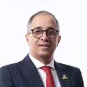 د أحمد شلبي