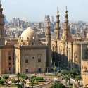 القاهرة الاسلامية