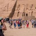 السياحة في مصر