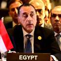 مصطفي مدبولي