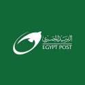 البريد المصري