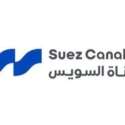 بنك قناة السويس
