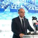 محمد فريد