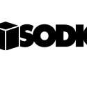 سوديك