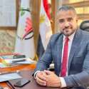 محمود مراد