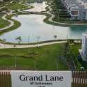 Grand Lane New Cairo