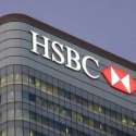 HSBC