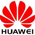هواوي