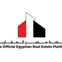 منصة مصر العقارية