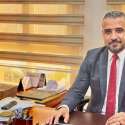 محمود مراد