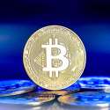 البيتكوين